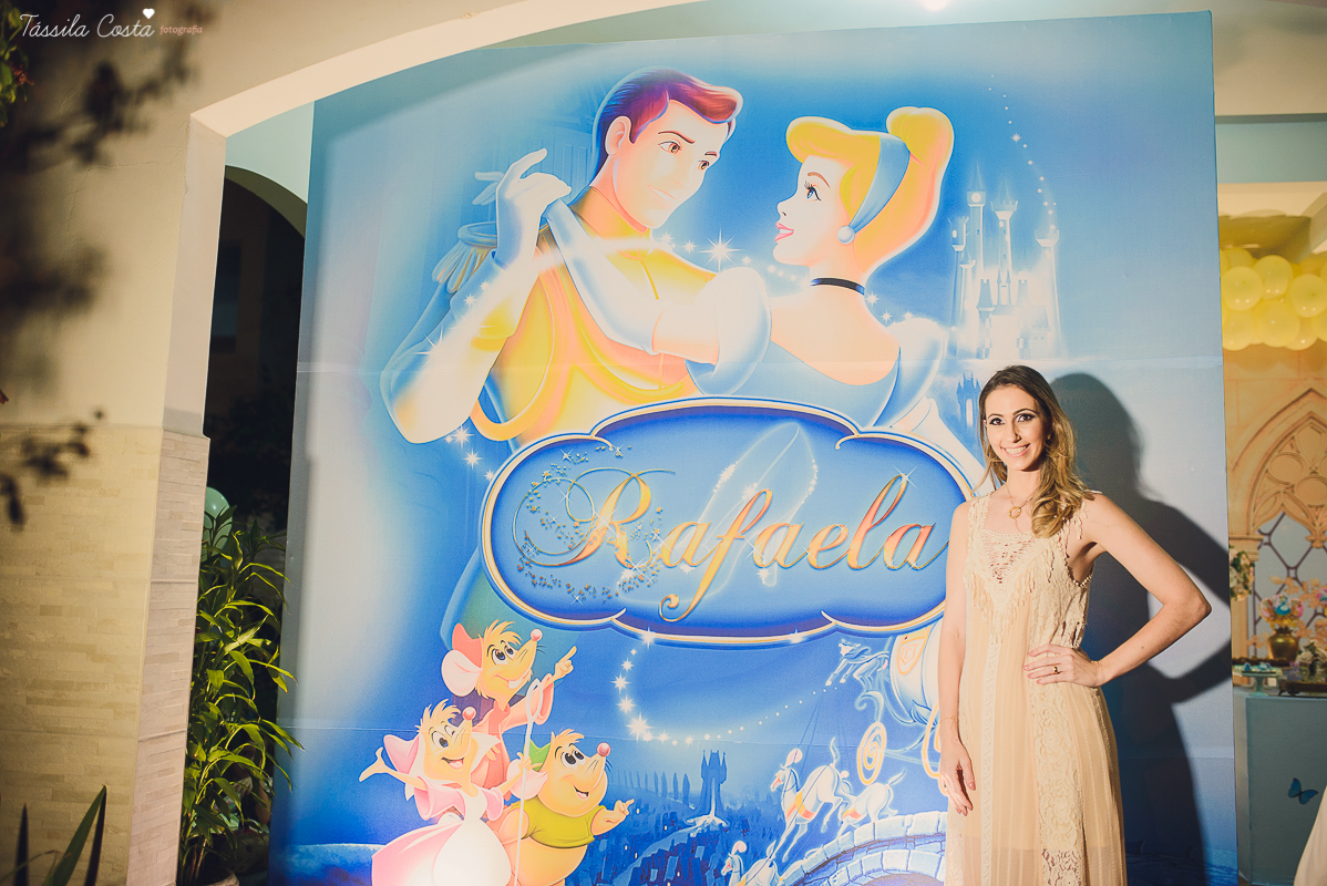 Tássila Costa, fotografia em vila velha, fotógrafa de vila velha, tássila costa fotografia, festas lindas, festas lindas em vila velha,  espírito santo, decoração de festa, camila sarmento, decore by camila sarmen