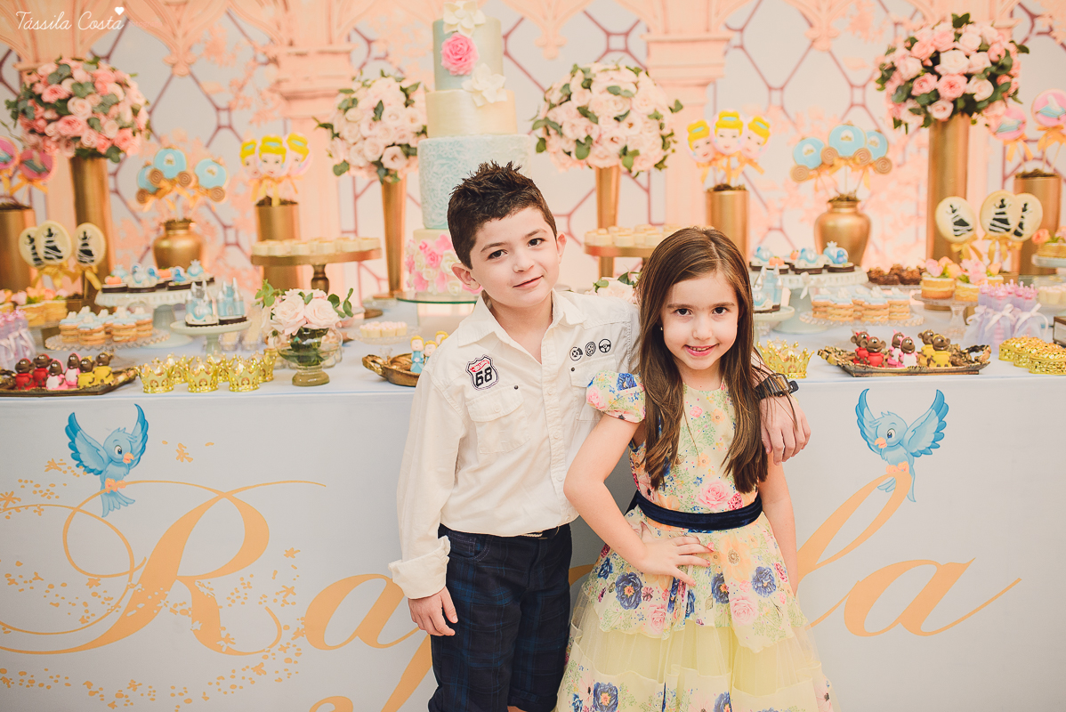 Tássila Costa, fotografia em vila velha, fotógrafa de vila velha, tássila costa fotografia, festas lindas, festas lindas em vila velha,  espírito santo, decoração de festa, camila sarmento, decore by camila sarmen