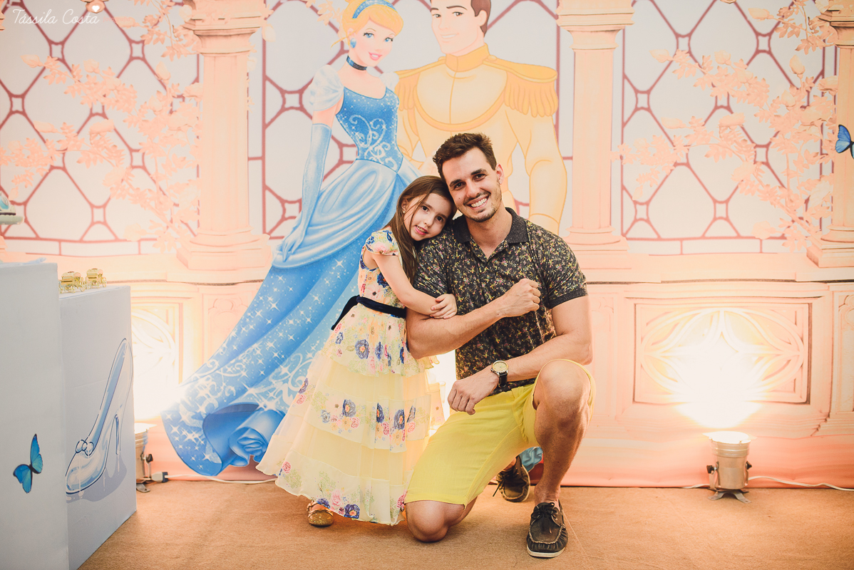 Tássila Costa, fotografia em vila velha, fotógrafa de vila velha, tássila costa fotografia, festas lindas, festas lindas em vila velha,  espírito santo, decoração de festa, camila sarmento, decore by camila sarmen
