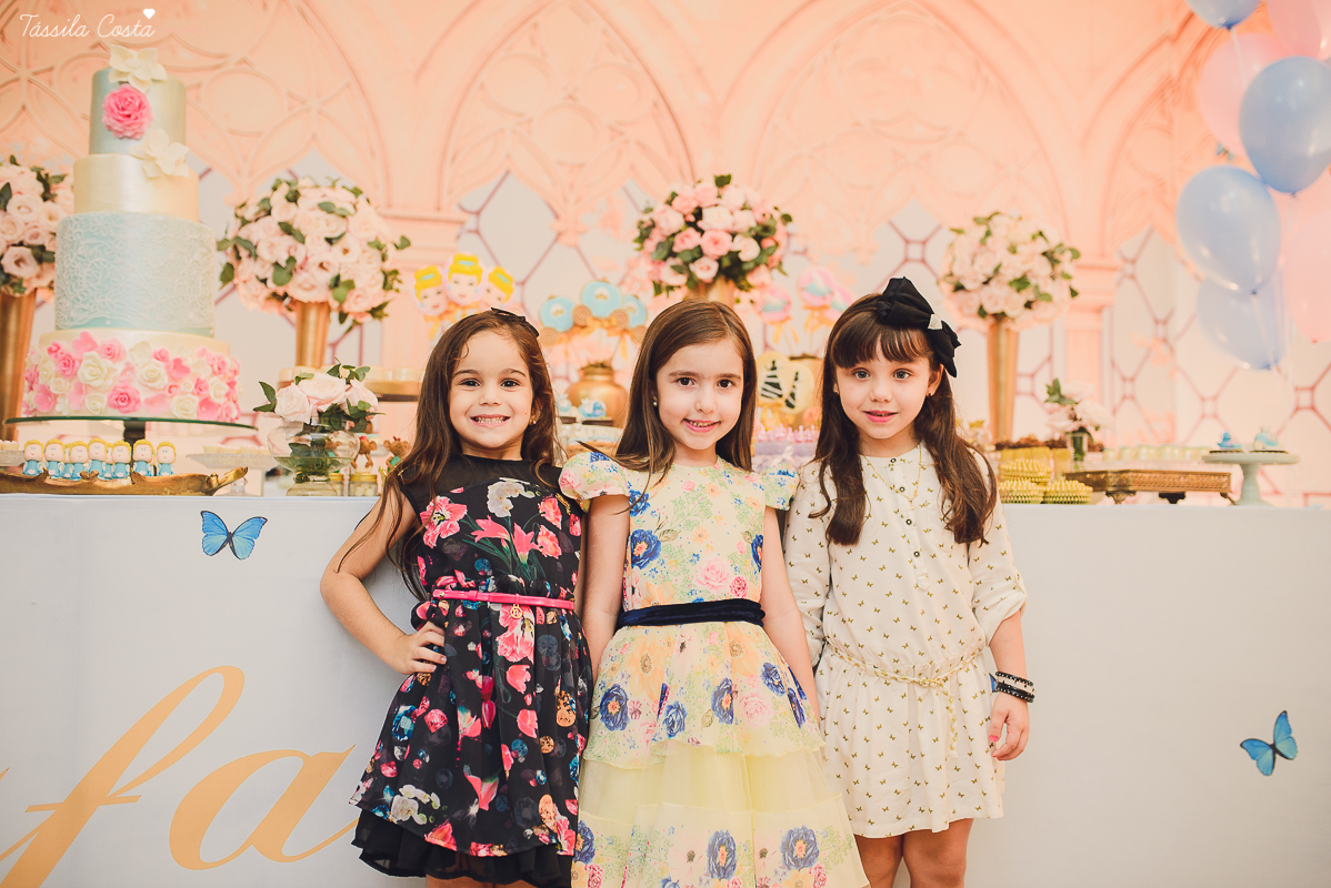 Tássila Costa, fotografia em vila velha, fotógrafa de vila velha, tássila costa fotografia, festas lindas, festas lindas em vila velha,  espírito santo, decoração de festa, camila sarmento, decore by camila sarmen
