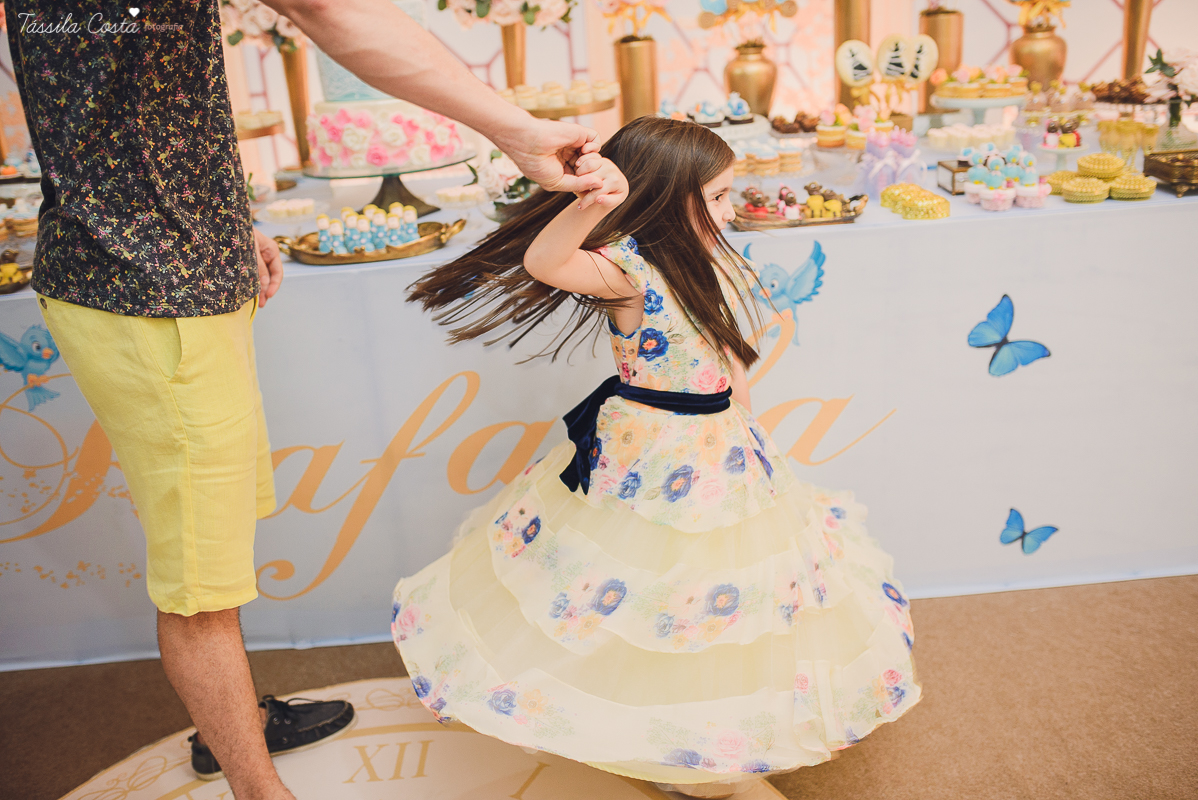 Tássila Costa, fotografia em vila velha, fotógrafa de vila velha, tássila costa fotografia, festas lindas, festas lindas em vila velha,  espírito santo, decoração de festa, camila sarmento, decore by camila sarmen