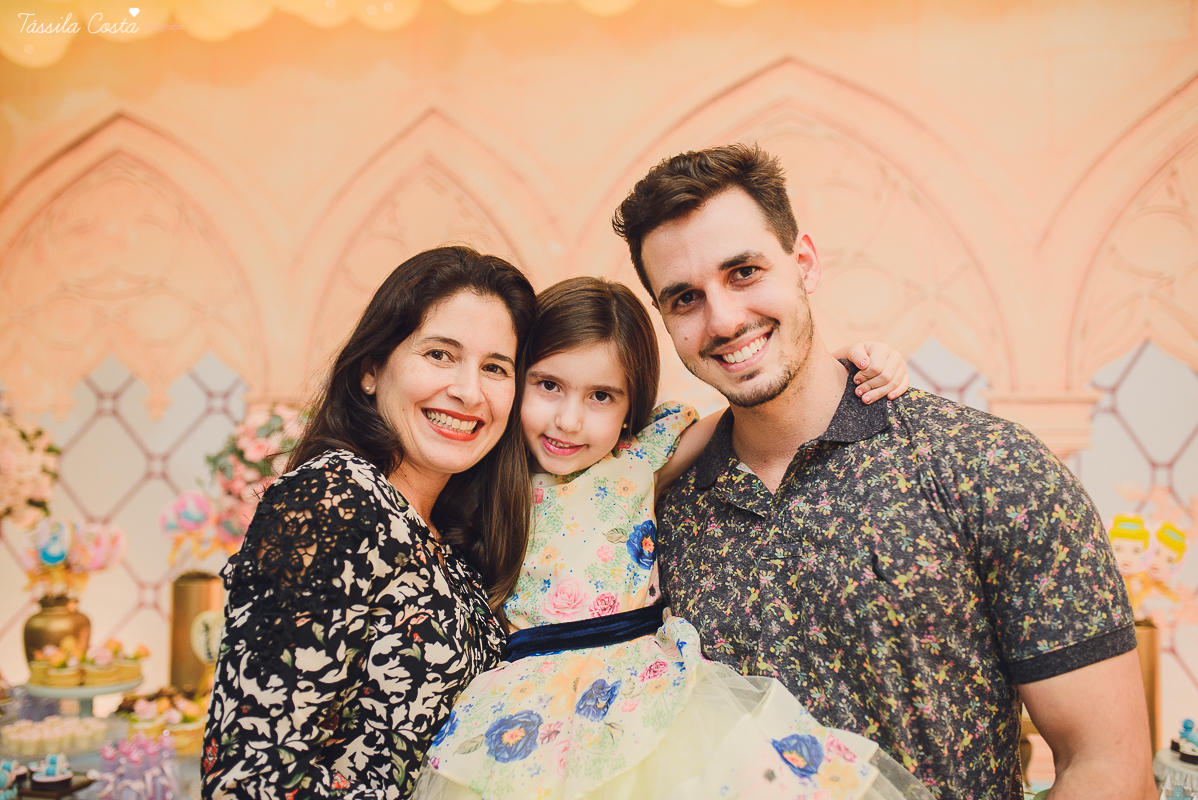 Tássila Costa, fotografia em vila velha, fotógrafa de vila velha, tássila costa fotografia, festas lindas, festas lindas em vila velha,  espírito santo, decoração de festa, camila sarmento, decore by camila sarmen