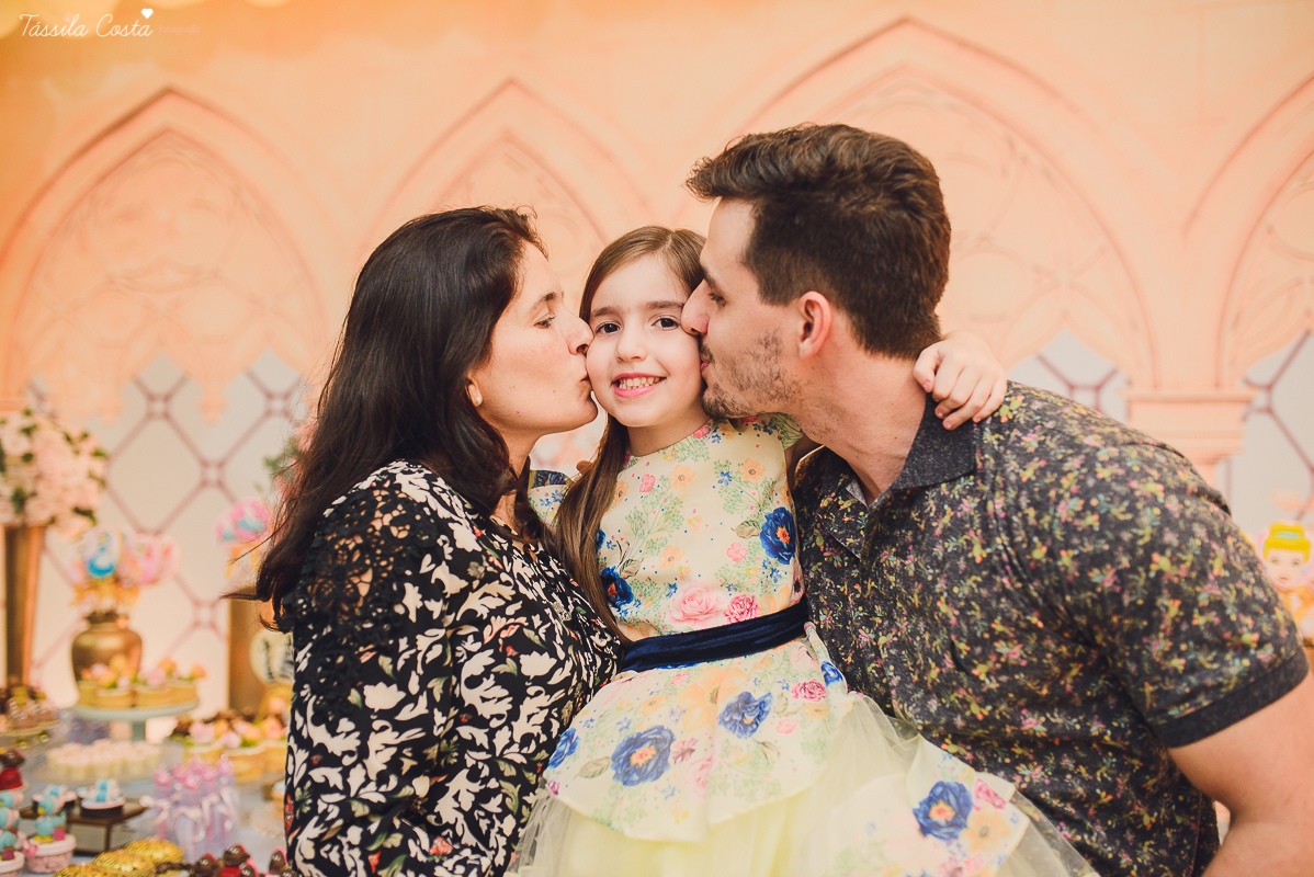 Tássila Costa, fotografia em vila velha, fotógrafa de vila velha, tássila costa fotografia, festas lindas, festas lindas em vila velha,  espírito santo, decoração de festa, camila sarmento, decore by camila sarmen