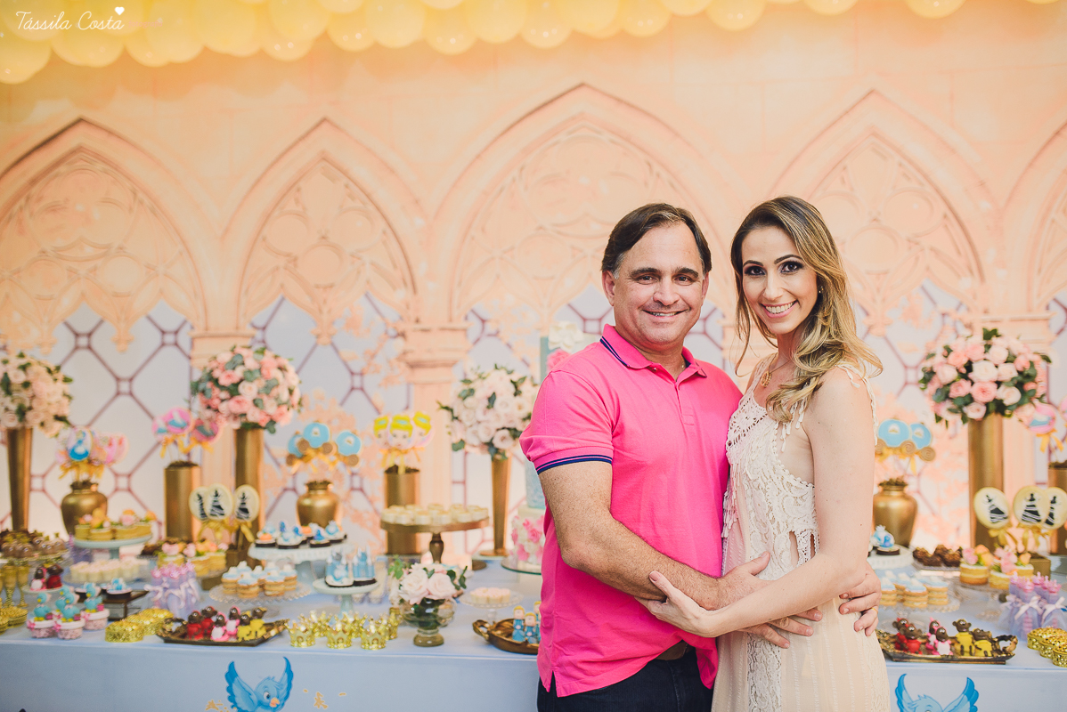 Tássila Costa, fotografia em vila velha, fotógrafa de vila velha, tássila costa fotografia, festas lindas, festas lindas em vila velha,  espírito santo, decoração de festa, camila sarmento, decore by camila sarmen