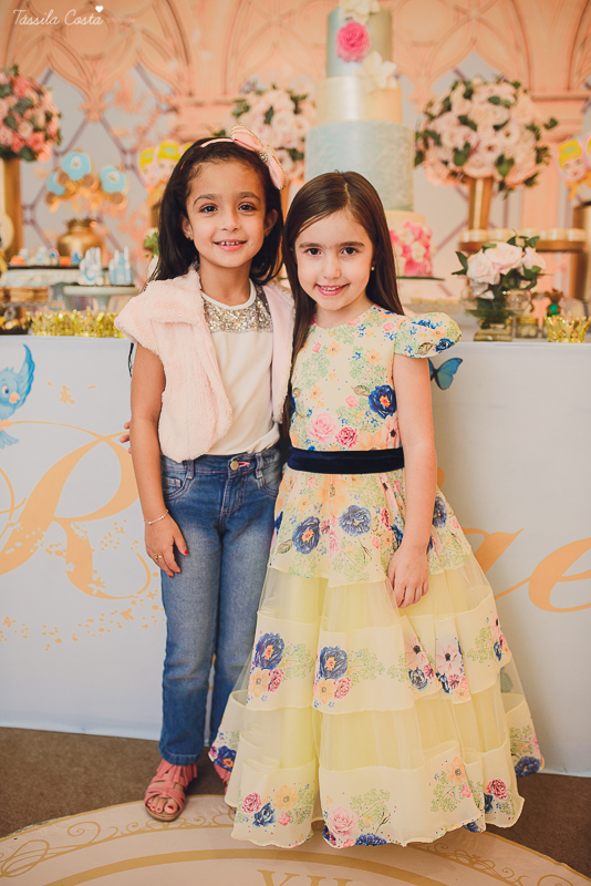 Tássila Costa, fotografia em vila velha, fotógrafa de vila velha, tássila costa fotografia, festas lindas, festas lindas em vila velha,  espírito santo, decoração de festa, camila sarmento, decore by camila sarmen