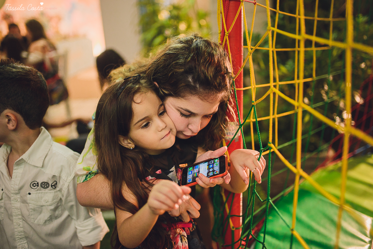 Tássila Costa, fotografia em vila velha, fotógrafa de vila velha, tássila costa fotografia, festas lindas, festas lindas em vila velha,  espírito santo, decoração de festa, camila sarmento, decore by camila sarmen