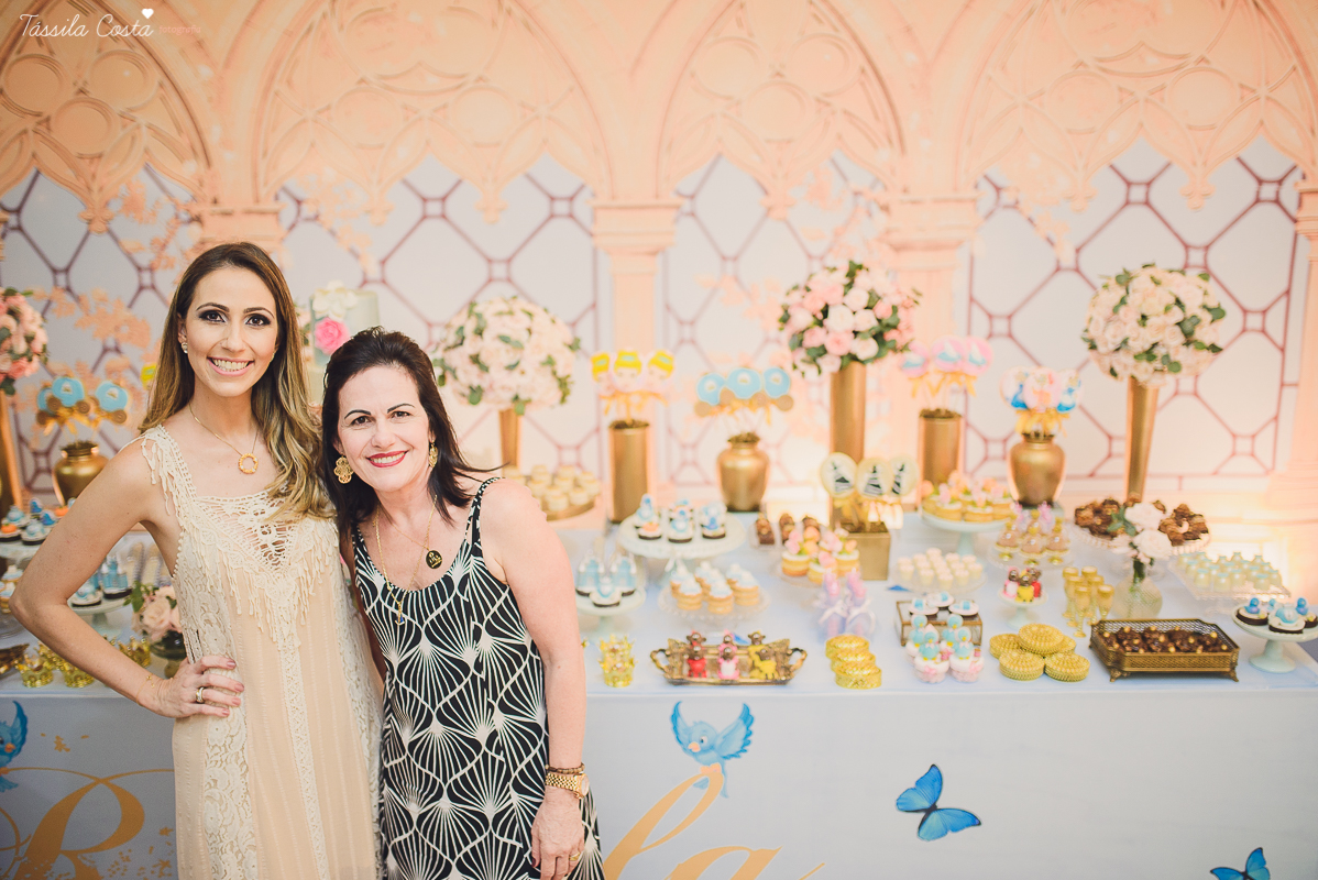 Tássila Costa, fotografia em vila velha, fotógrafa de vila velha, tássila costa fotografia, festas lindas, festas lindas em vila velha,  espírito santo, decoração de festa, camila sarmento, decore by camila sarmen