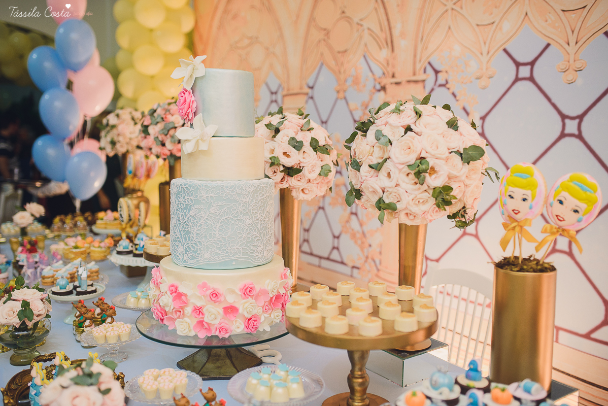 Tássila Costa, fotografia em vila velha, fotógrafa de vila velha, tássila costa fotografia, festas lindas, festas lindas em vila velha,  espírito santo, decoração de festa, camila sarmento, decore by camila sarmen