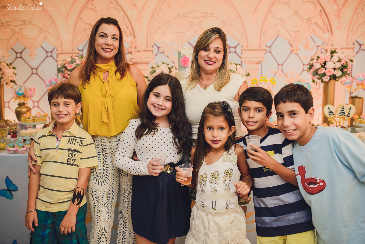 Tássila Costa, fotografia em vila velha, fotógrafa de vila velha, tássila costa fotografia, festas lindas, festas lindas em vila velha,  espírito santo, decoração de festa, camila sarmento, decore by camila sarmen