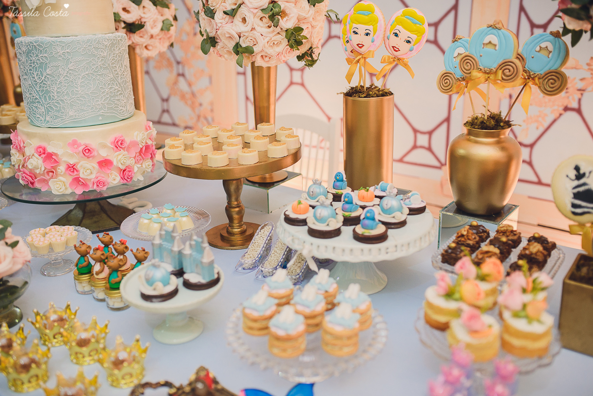 Tássila Costa, fotografia em vila velha, fotógrafa de vila velha, tássila costa fotografia, festas lindas, festas lindas em vila velha,  espírito santo, decoração de festa, camila sarmento, decore by camila sarmen