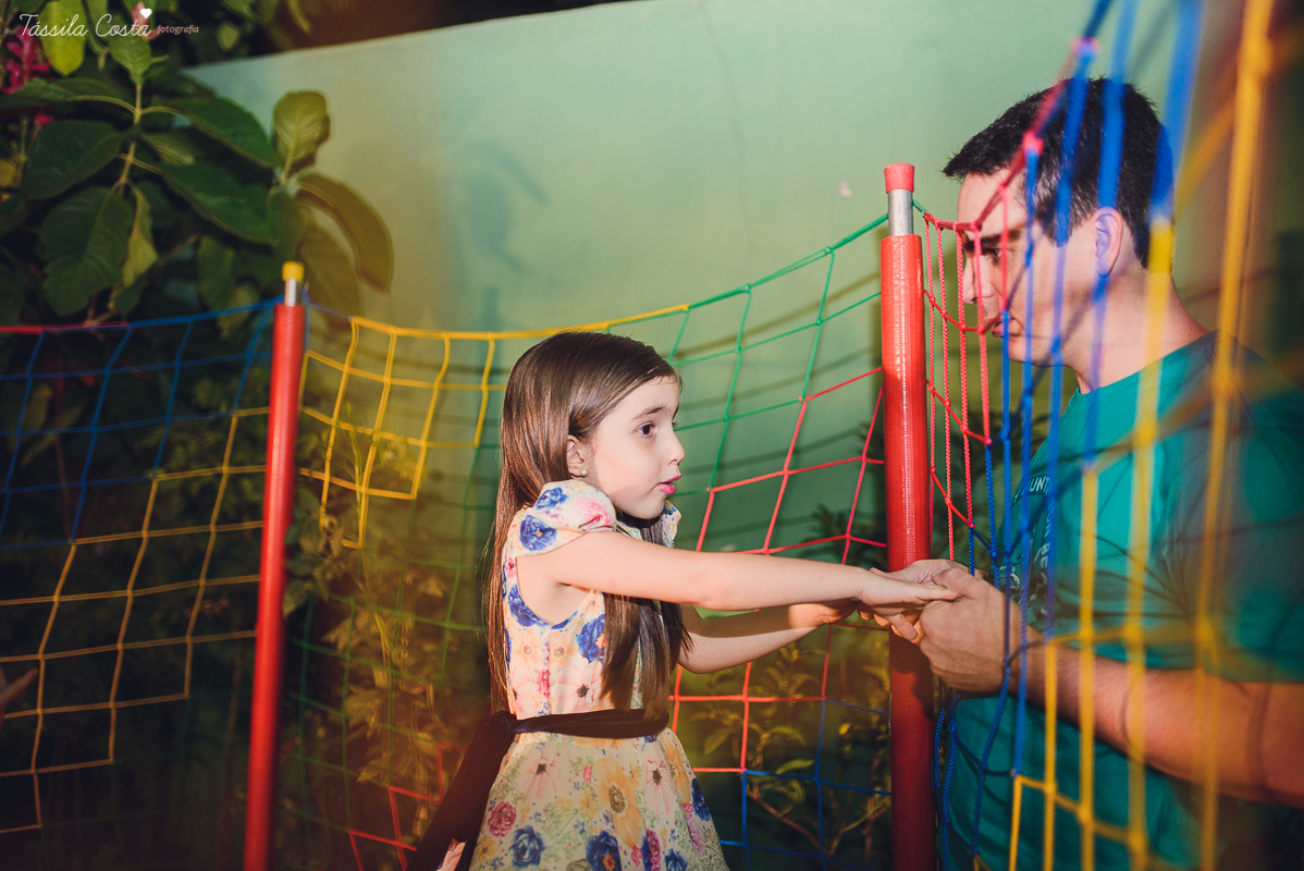 Tássila Costa, fotografia em vila velha, fotógrafa de vila velha, tássila costa fotografia, festas lindas, festas lindas em vila velha,  espírito santo, decoração de festa, camila sarmento, decore by camila sarmen