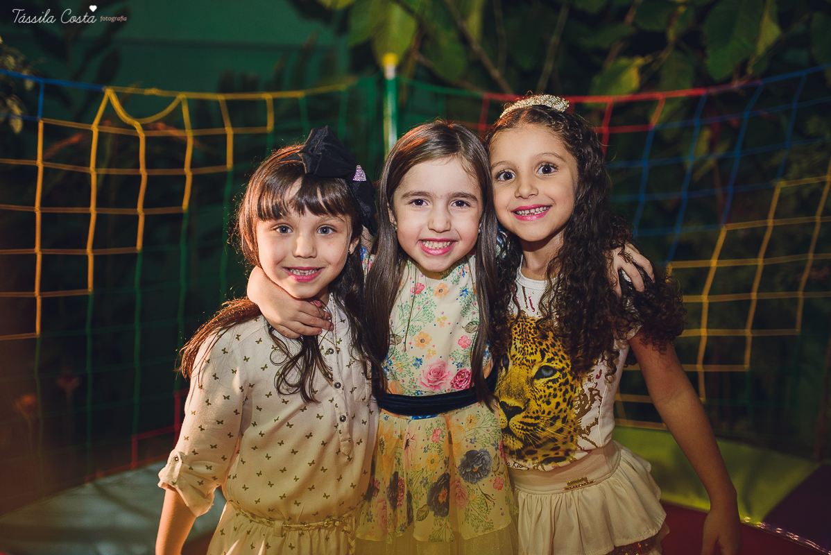Tássila Costa, fotografia em vila velha, fotógrafa de vila velha, tássila costa fotografia, festas lindas, festas lindas em vila velha,  espírito santo, decoração de festa, camila sarmento, decore by camila sarmen