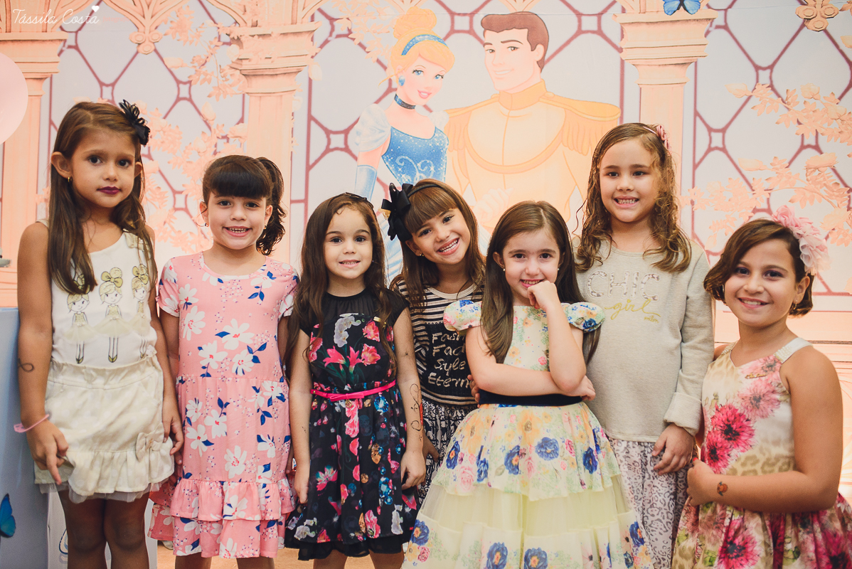 Tássila Costa, fotografia em vila velha, fotógrafa de vila velha, tássila costa fotografia, festas lindas, festas lindas em vila velha,  espírito santo, decoração de festa, camila sarmento, decore by camila sarmen