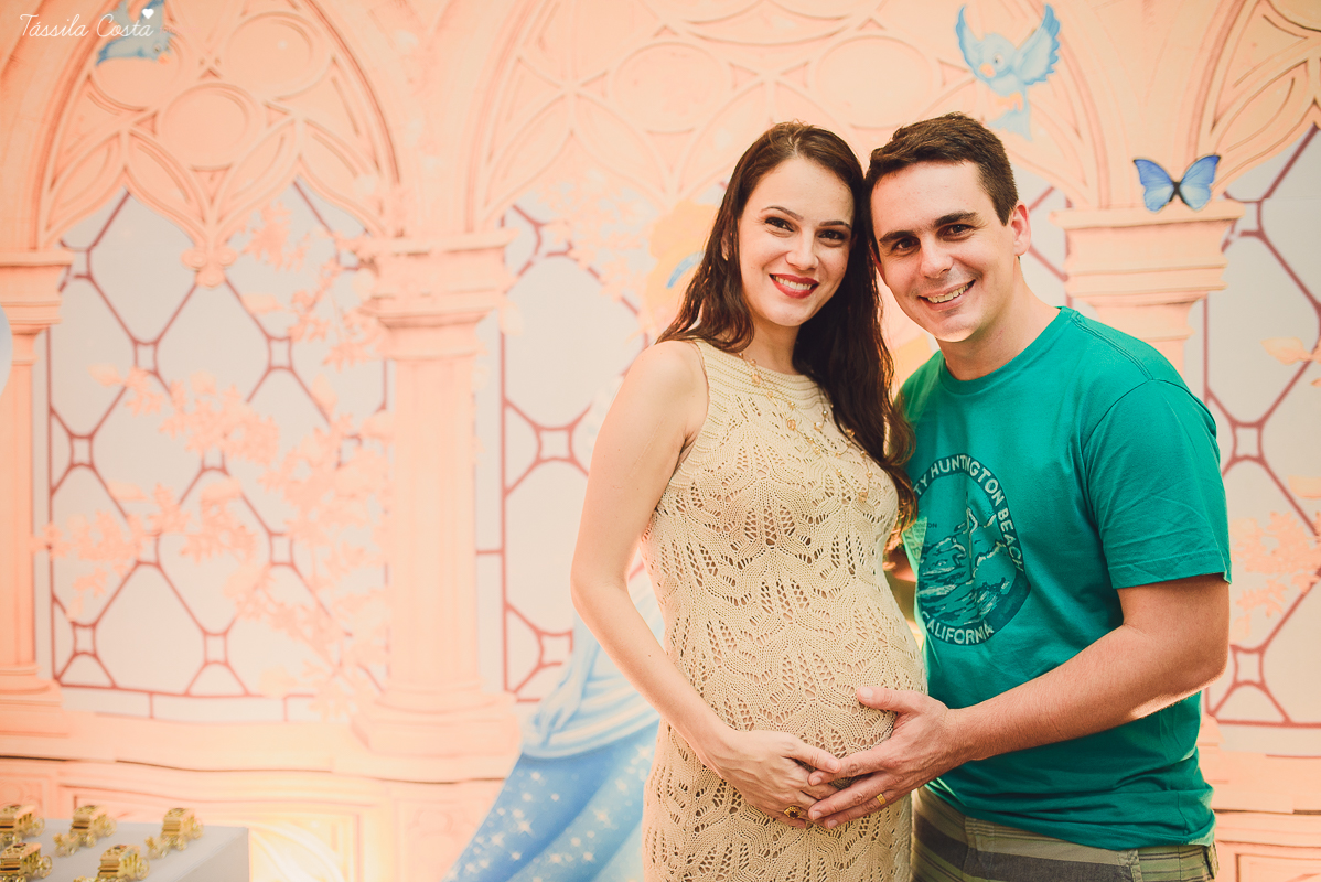 Tássila Costa, fotografia em vila velha, fotógrafa de vila velha, tássila costa fotografia, festas lindas, festas lindas em vila velha,  espírito santo, decoração de festa, camila sarmento, decore by camila sarmen