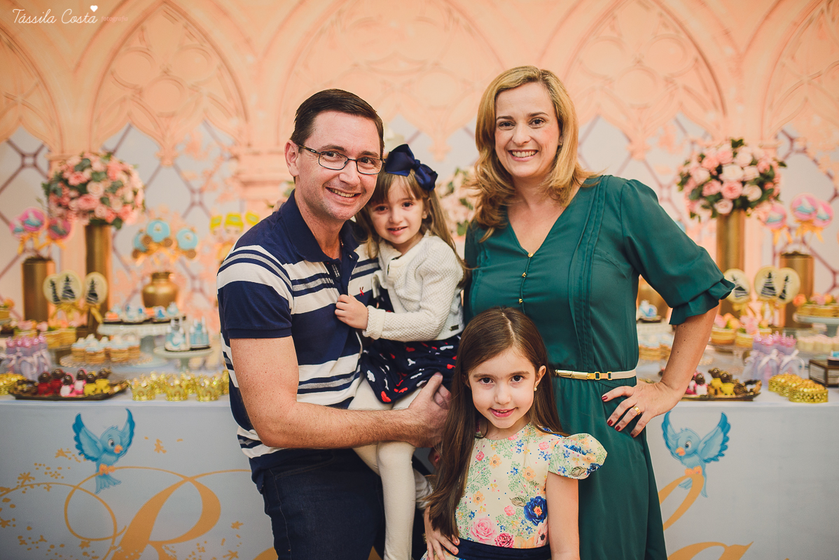 Tássila Costa, fotografia em vila velha, fotógrafa de vila velha, tássila costa fotografia, festas lindas, festas lindas em vila velha,  espírito santo, decoração de festa, camila sarmento, decore by camila sarmen