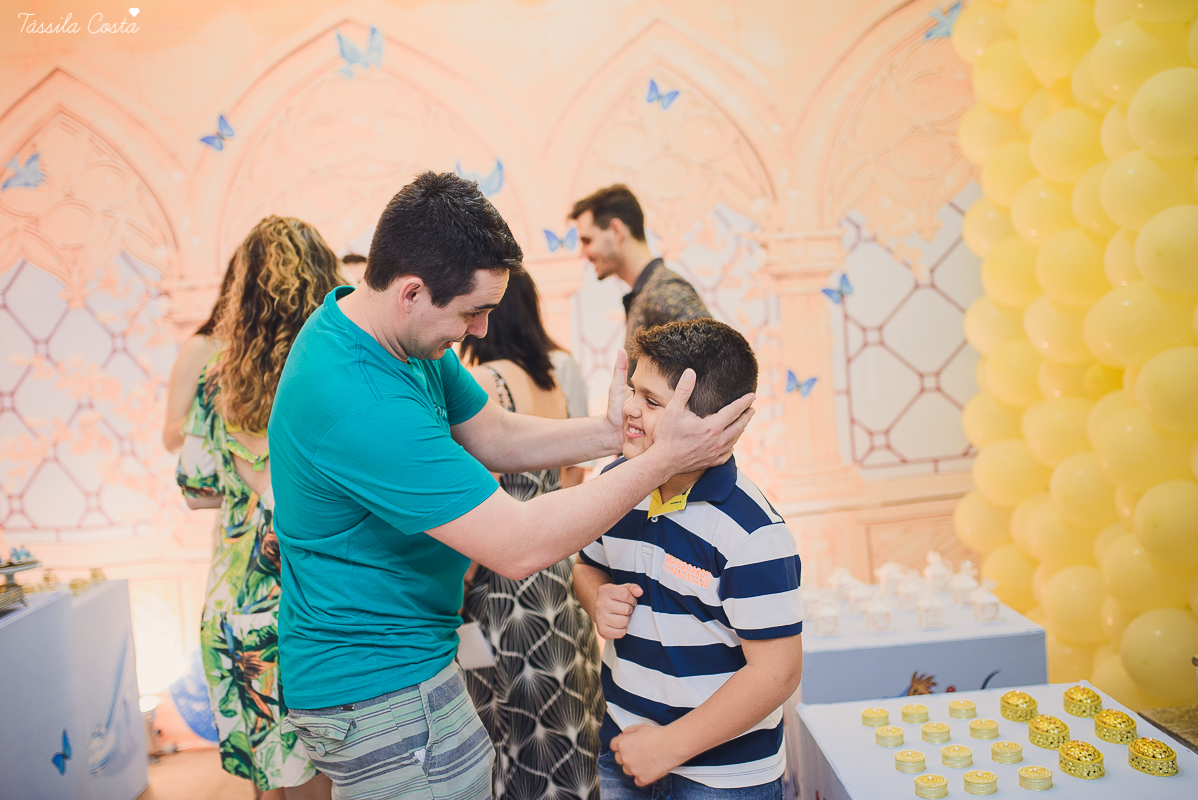 Tássila Costa, fotografia em vila velha, fotógrafa de vila velha, tássila costa fotografia, festas lindas, festas lindas em vila velha,  espírito santo, decoração de festa, camila sarmento, decore by camila sarmen