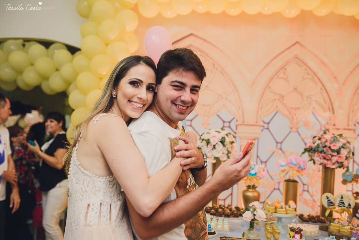 Tássila Costa, fotografia em vila velha, fotógrafa de vila velha, tássila costa fotografia, festas lindas, festas lindas em vila velha,  espírito santo, decoração de festa, camila sarmento, decore by camila sarmen