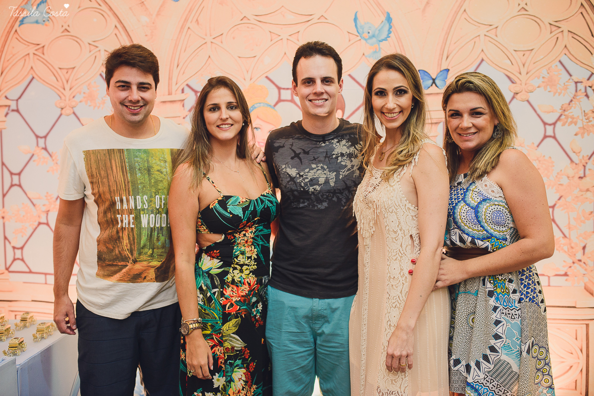 Tássila Costa, fotografia em vila velha, fotógrafa de vila velha, tássila costa fotografia, festas lindas, festas lindas em vila velha,  espírito santo, decoração de festa, camila sarmento, decore by camila sarmen