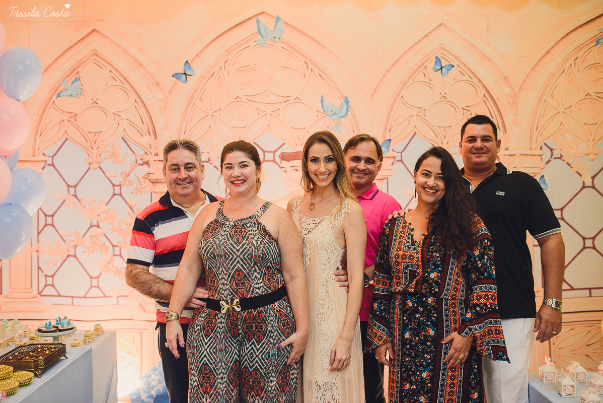 Tássila Costa, fotografia em vila velha, fotógrafa de vila velha, tássila costa fotografia, festas lindas, festas lindas em vila velha,  espírito santo, decoração de festa, camila sarmento, decore by camila sarmen