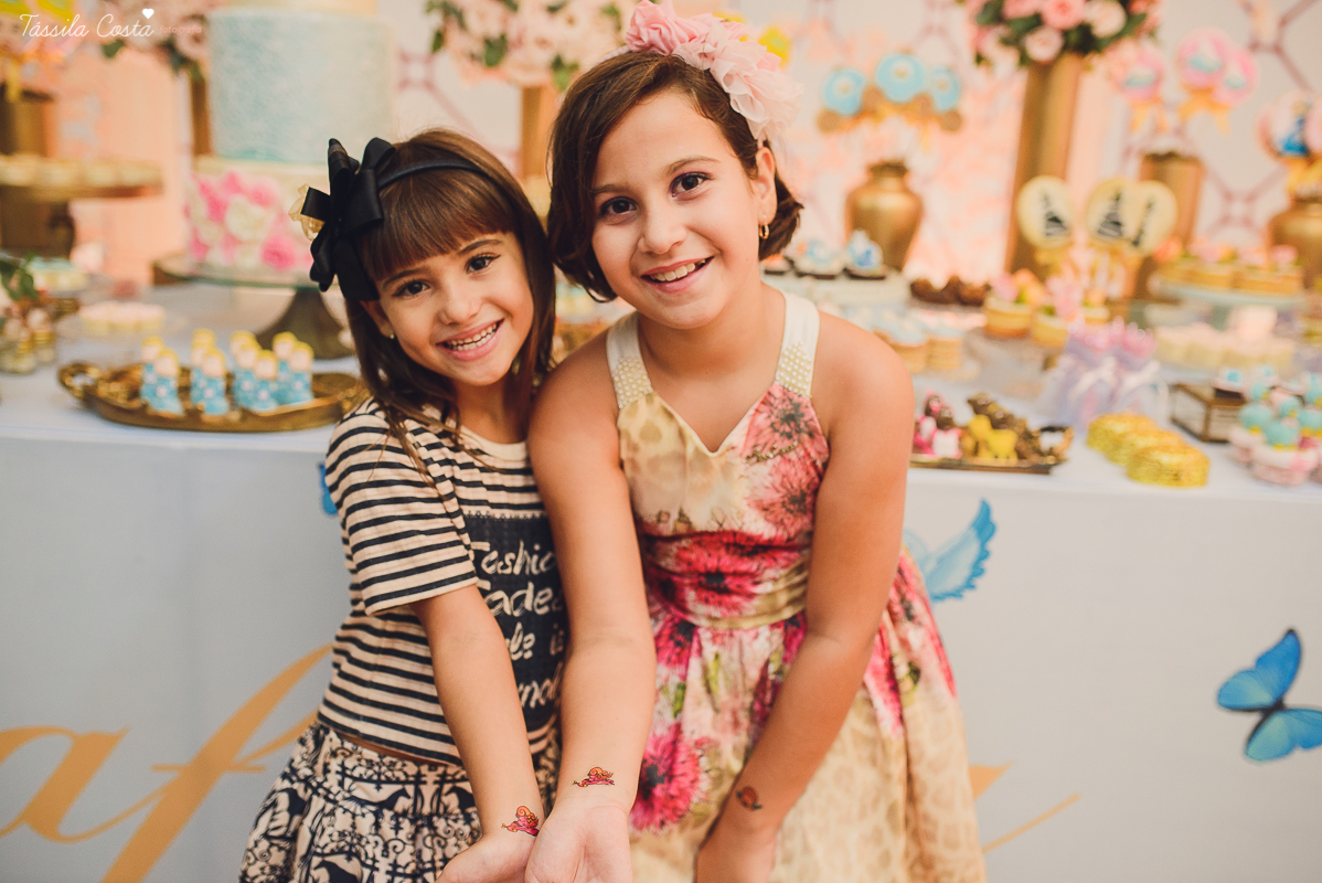 Tássila Costa, fotografia em vila velha, fotógrafa de vila velha, tássila costa fotografia, festas lindas, festas lindas em vila velha,  espírito santo, decoração de festa, camila sarmento, decore by camila sarmen