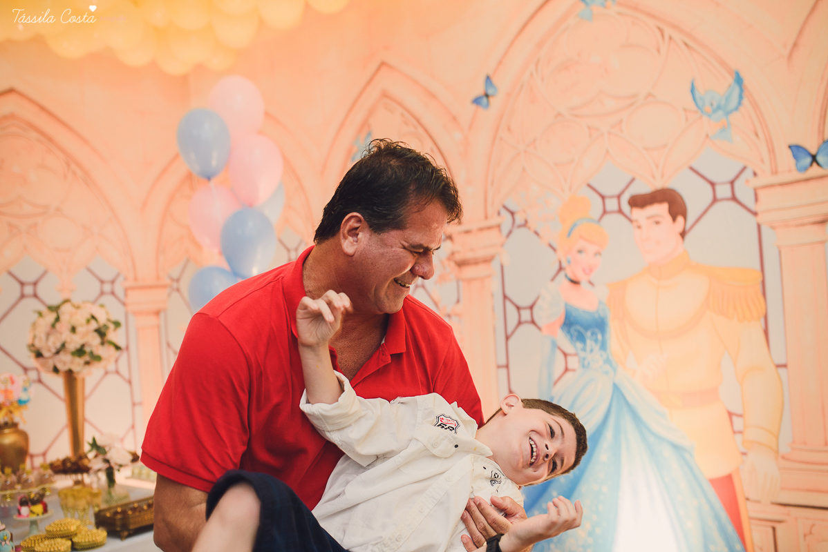 Tássila Costa, fotografia em vila velha, fotógrafa de vila velha, tássila costa fotografia, festas lindas, festas lindas em vila velha,  espírito santo, decoração de festa, camila sarmento, decore by camila sarmen