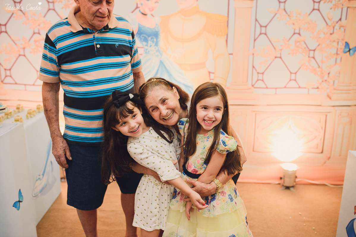 Tássila Costa, fotografia em vila velha, fotógrafa de vila velha, tássila costa fotografia, festas lindas, festas lindas em vila velha,  espírito santo, decoração de festa, camila sarmento, decore by camila sarmen