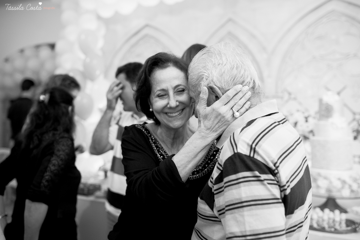 Tássila Costa, fotografia em vila velha, fotógrafa de vila velha, tássila costa fotografia, festas lindas, festas lindas em vila velha,  espírito santo, decoração de festa, camila sarmento, decore by camila sarmen