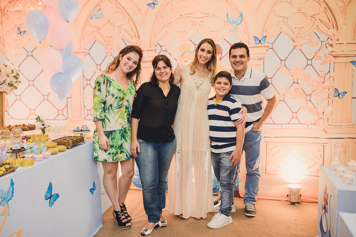 Tássila Costa, fotografia em vila velha, fotógrafa de vila velha, tássila costa fotografia, festas lindas, festas lindas em vila velha,  espírito santo, decoração de festa, camila sarmento, decore by camila sarmen