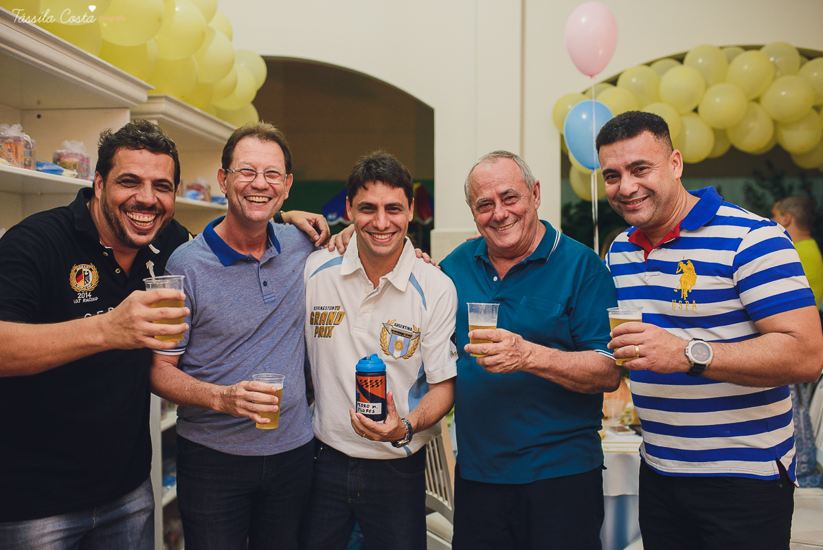 Tássila Costa, fotografia em vila velha, fotógrafa de vila velha, tássila costa fotografia, festas lindas, festas lindas em vila velha,  espírito santo, decoração de festa, camila sarmento, decore by camila sarmen