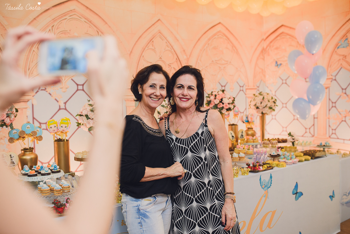 Tássila Costa, fotografia em vila velha, fotógrafa de vila velha, tássila costa fotografia, festas lindas, festas lindas em vila velha,  espírito santo, decoração de festa, camila sarmento, decore by camila sarmen