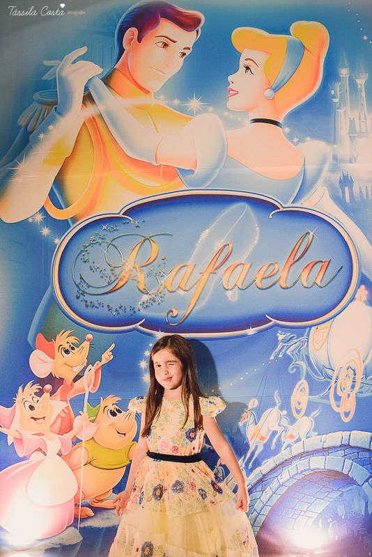 Tássila Costa, fotografia em vila velha, fotógrafa de vila velha, tássila costa fotografia, festas lindas, festas lindas em vila velha,  espírito santo, decoração de festa, camila sarmento, decore by camila sarmen