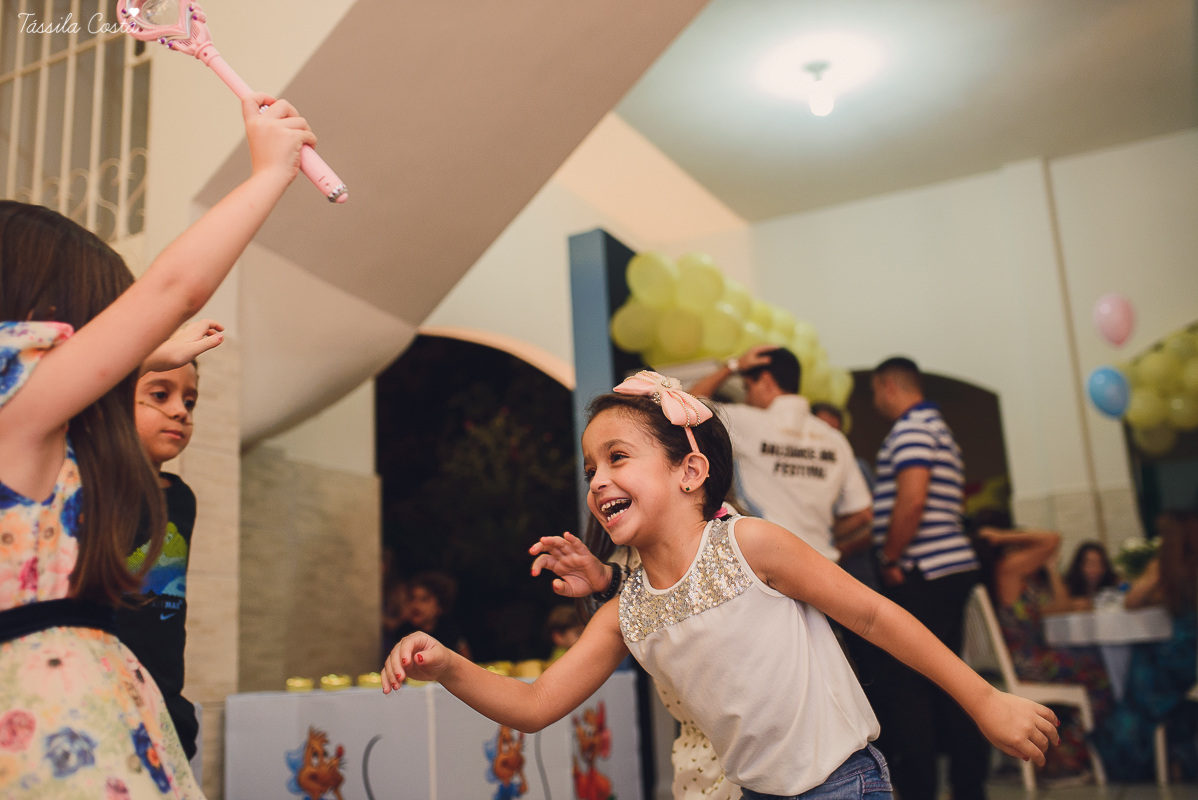 Tássila Costa, fotografia em vila velha, fotógrafa de vila velha, tássila costa fotografia, festas lindas, festas lindas em vila velha,  espírito santo, decoração de festa, camila sarmento, decore by camila sarmen