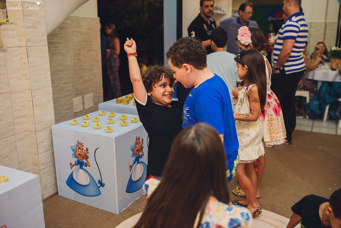 Tássila Costa, fotografia em vila velha, fotógrafa de vila velha, tássila costa fotografia, festas lindas, festas lindas em vila velha,  espírito santo, decoração de festa, camila sarmento, decore by camila sarmen