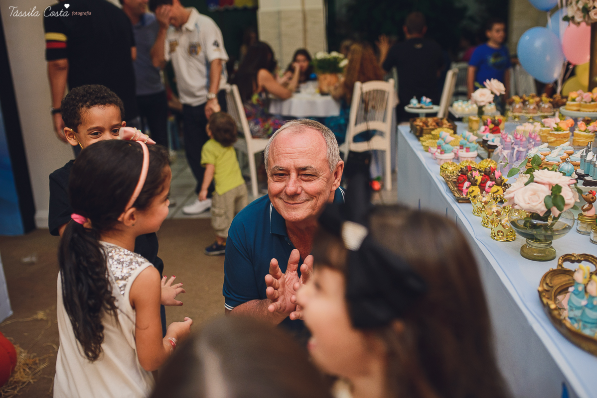 Tássila Costa, fotografia em vila velha, fotógrafa de vila velha, tássila costa fotografia, festas lindas, festas lindas em vila velha,  espírito santo, decoração de festa, camila sarmento, decore by camila sarmen