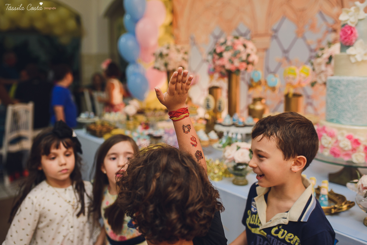 Tássila Costa, fotografia em vila velha, fotógrafa de vila velha, tássila costa fotografia, festas lindas, festas lindas em vila velha,  espírito santo, decoração de festa, camila sarmento, decore by camila sarmen