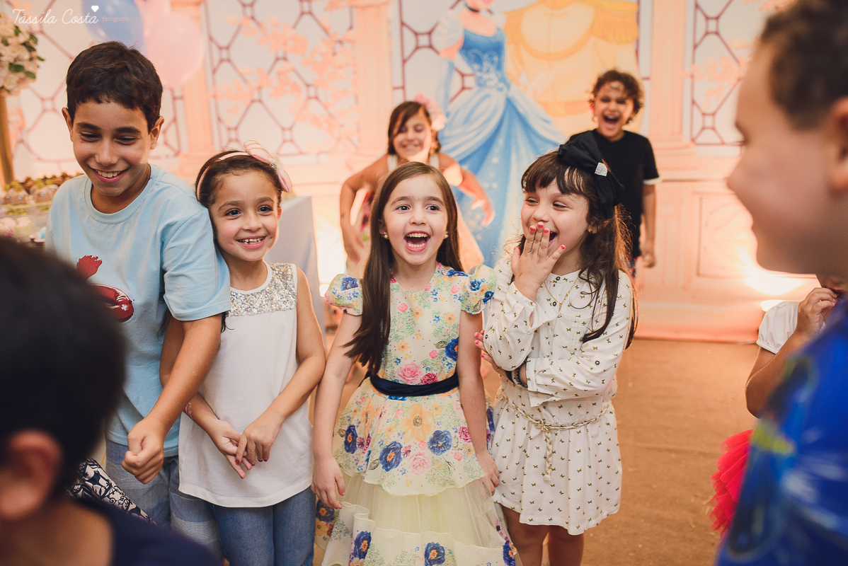 Tássila Costa, fotografia em vila velha, fotógrafa de vila velha, tássila costa fotografia, festas lindas, festas lindas em vila velha,  espírito santo, decoração de festa, camila sarmento, decore by camila sarmen