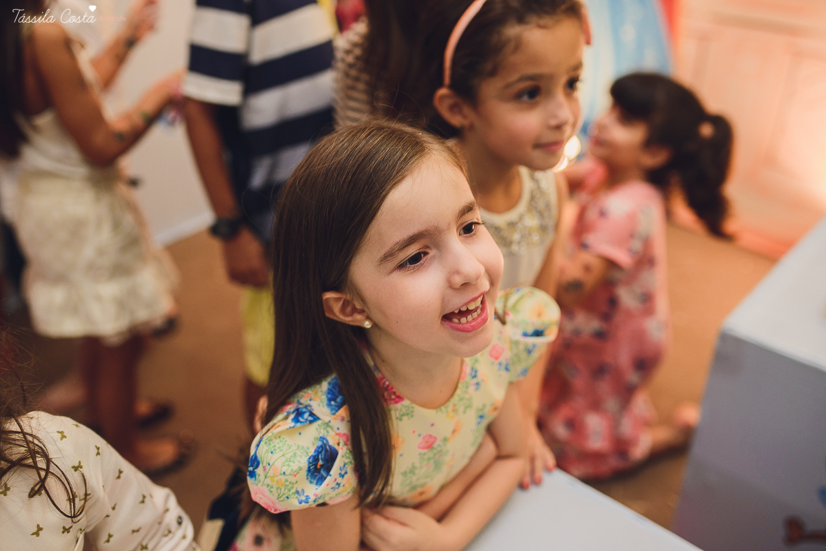 Tássila Costa, fotografia em vila velha, fotógrafa de vila velha, tássila costa fotografia, festas lindas, festas lindas em vila velha,  espírito santo, decoração de festa, camila sarmento, decore by camila sarmen