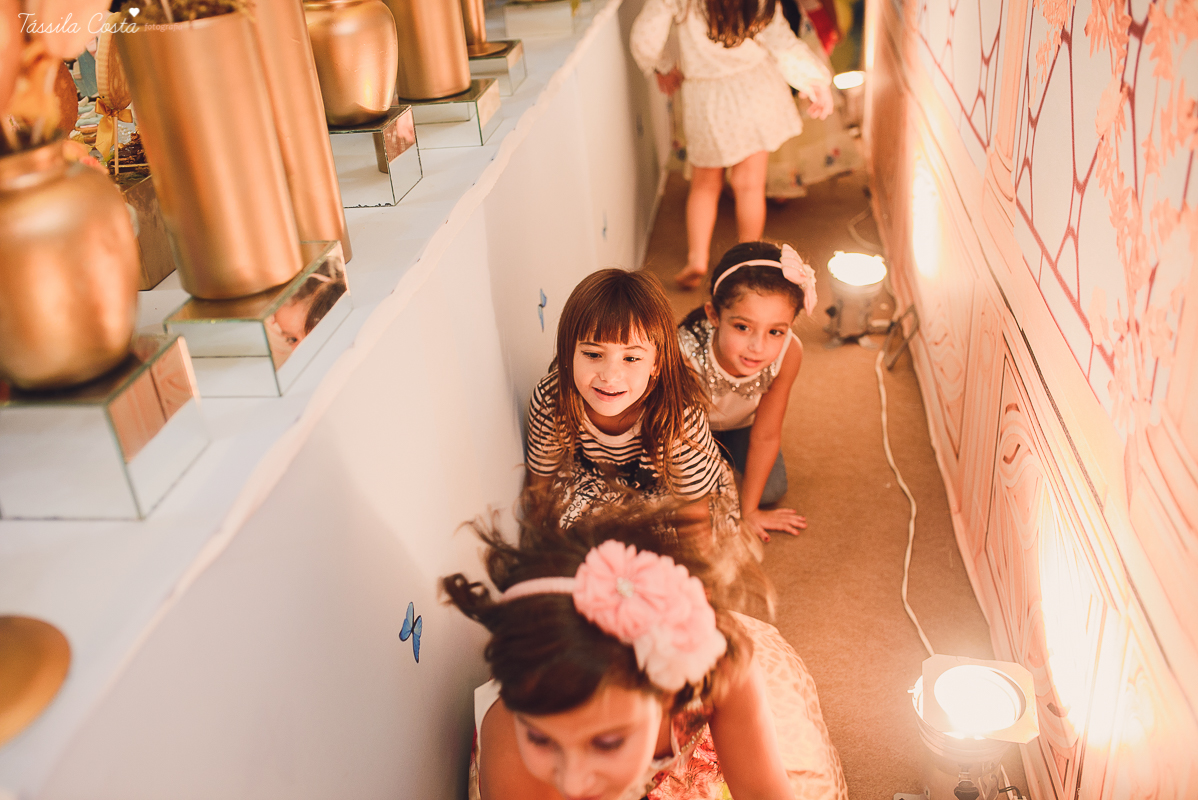 Tássila Costa, fotografia em vila velha, fotógrafa de vila velha, tássila costa fotografia, festas lindas, festas lindas em vila velha,  espírito santo, decoração de festa, camila sarmento, decore by camila sarmen