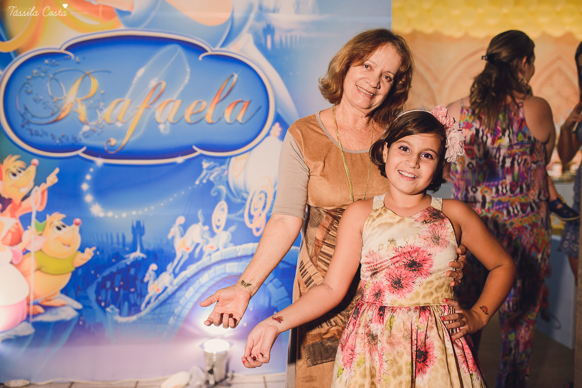 Tássila Costa, fotografia em vila velha, fotógrafa de vila velha, tássila costa fotografia, festas lindas, festas lindas em vila velha,  espírito santo, decoração de festa, camila sarmento, decore by camila sarmen