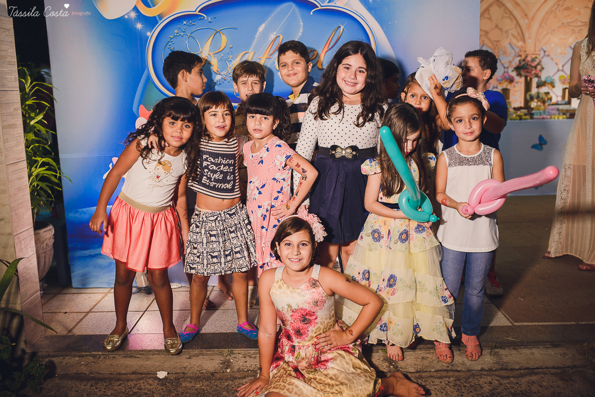 Tássila Costa, fotografia em vila velha, fotógrafa de vila velha, tássila costa fotografia, festas lindas, festas lindas em vila velha,  espírito santo, decoração de festa, camila sarmento, decore by camila sarmen