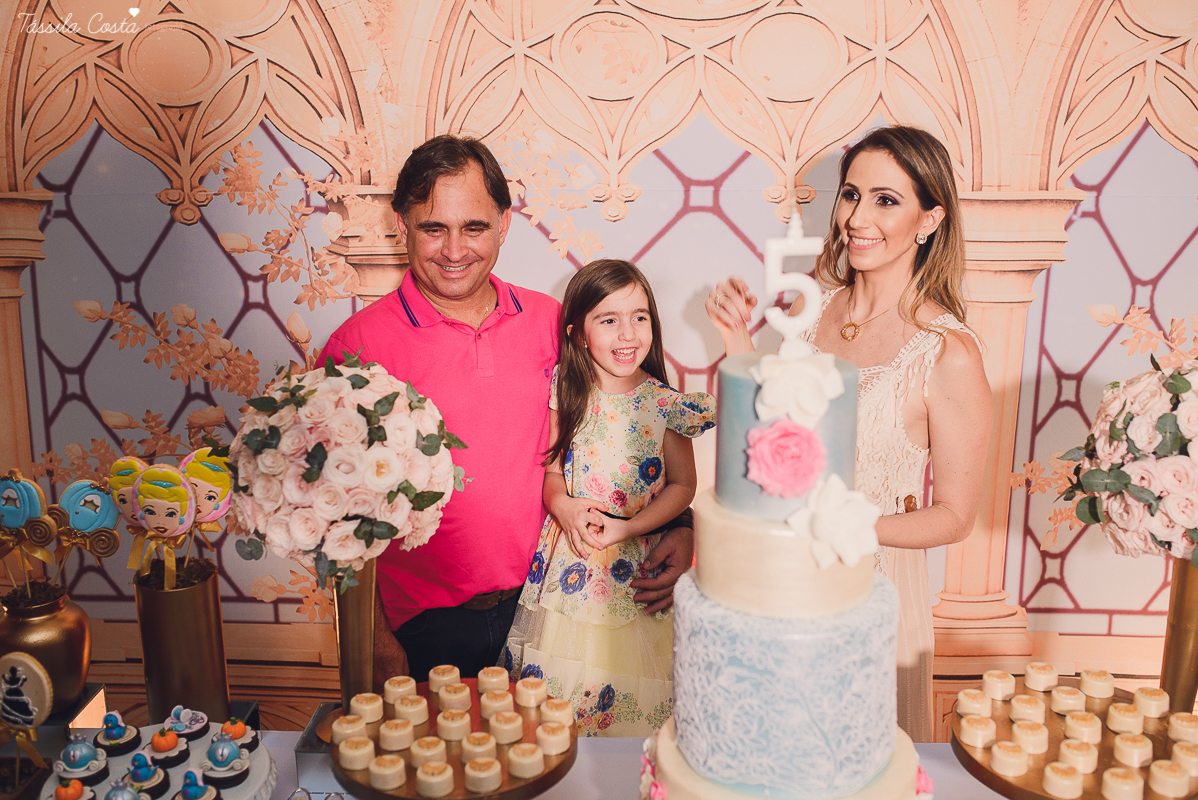 Tássila Costa, fotografia em vila velha, fotógrafa de vila velha, tássila costa fotografia, festas lindas, festas lindas em vila velha,  espírito santo, decoração de festa, camila sarmento, decore by camila sarmen