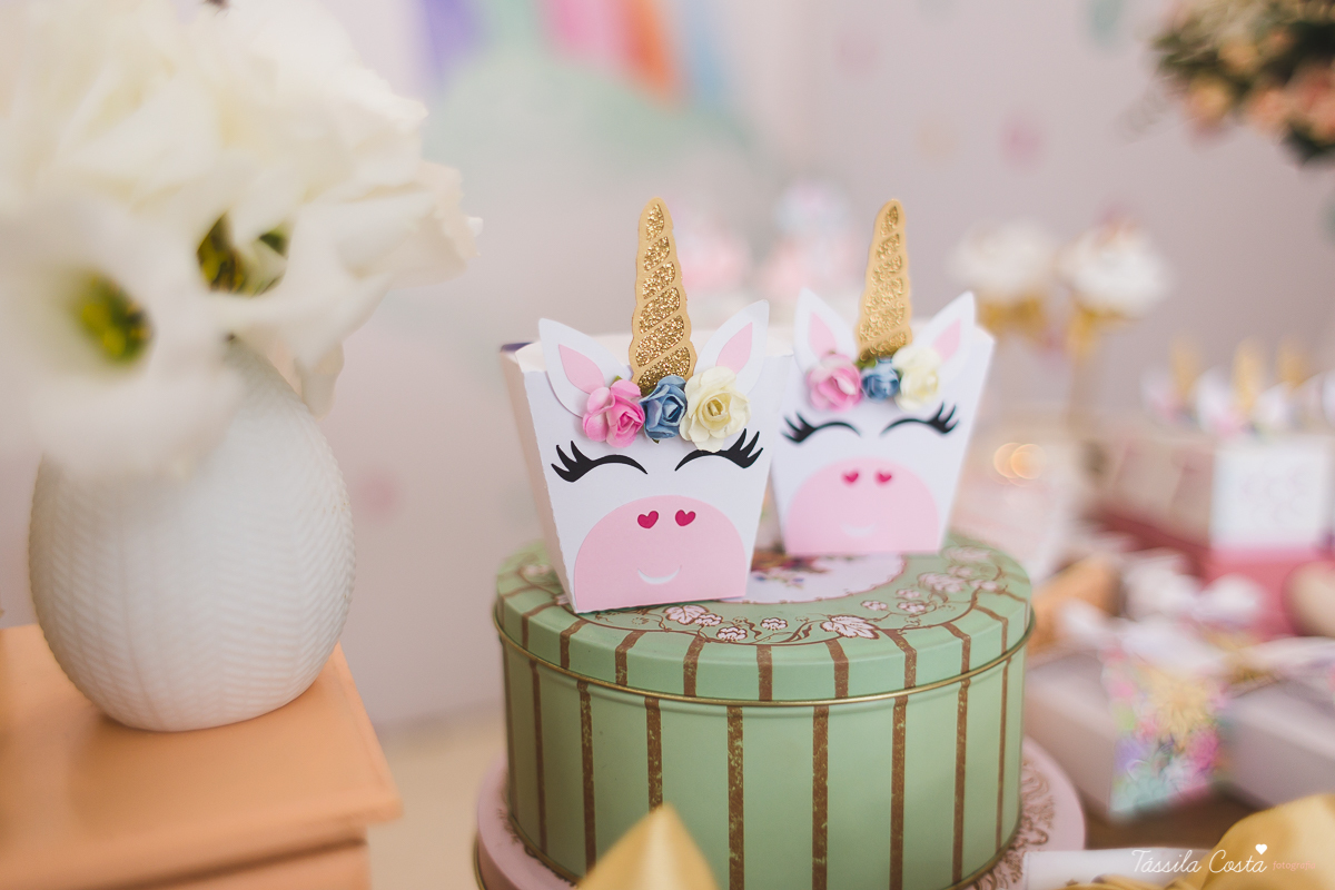 festa de menina, tema unicórnio, tema lindo e super diferente para festa de menina, decoração de aniversário tema unicórnio, 7 anos, rafaela 7 anos, fotos de aniversário infantil em vila velha, tássila costa fotografia, dicas para fotografia, fotó