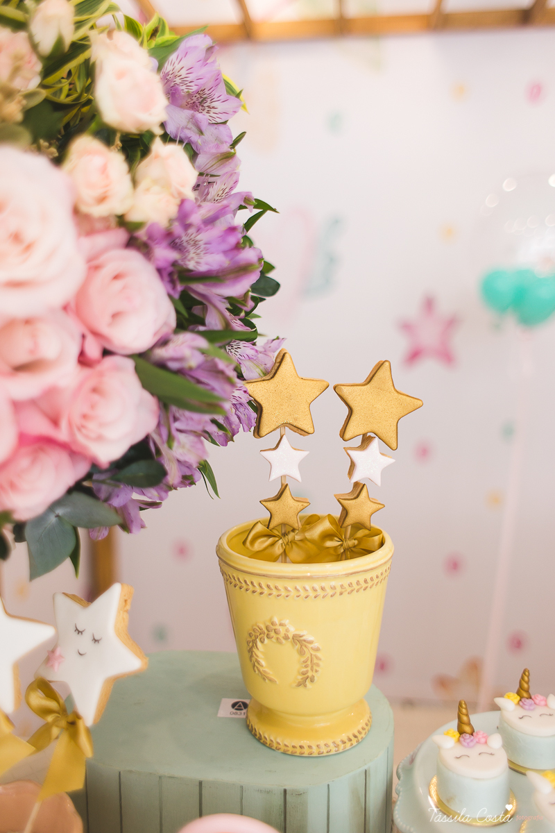 festa de menina, tema unicórnio, tema lindo e super diferente para festa de menina, decoração de aniversário tema unicórnio, 7 anos, rafaela 7 anos, fotos de aniversário infantil em vila velha, tássila costa fotografia, dicas para fotografia, fotó