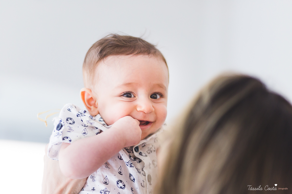 festa de menina, tema unicórnio, tema lindo e super diferente para festa de menina, decoração de aniversário tema unicórnio, 7 anos, rafaela 7 anos, fotos de aniversário infantil em vila velha, tássila costa fotografia, dicas para fotografia, edição 
