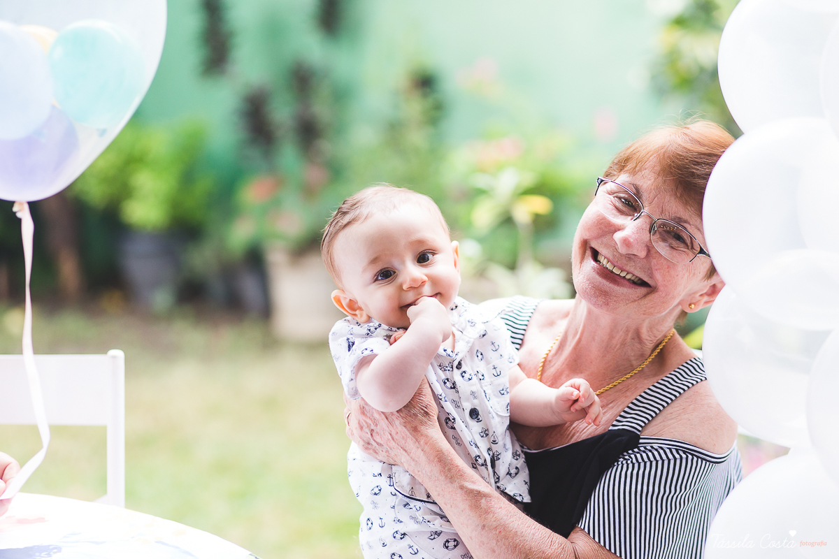 festa de menina, tema unicórnio, tema lindo e super diferente para festa de menina, decoração de aniversário tema unicórnio, 7 anos, rafaela 7 anos, fotos de aniversário infantil em vila velha, tássila costa fotografia, dicas para fotografia, edição 