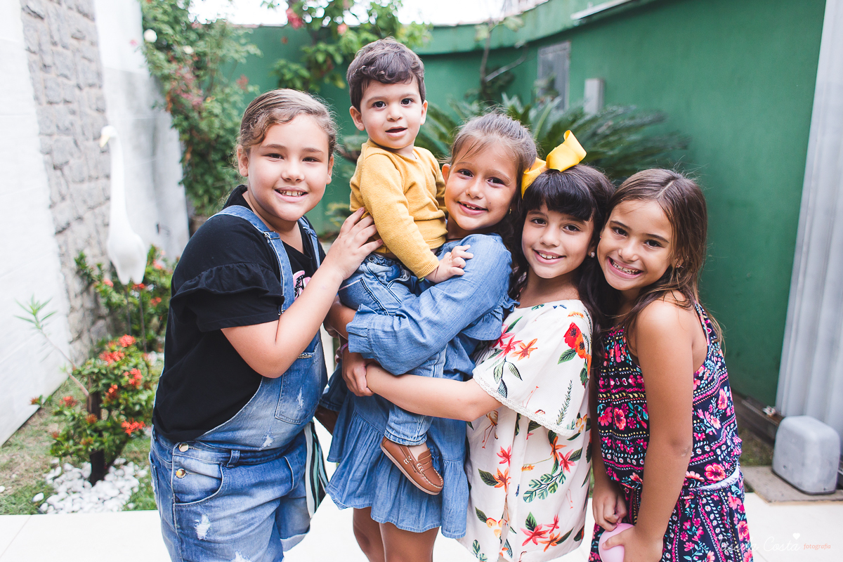 festa de menina, tema unicórnio, tema lindo e super diferente para festa de menina, decoração de aniversário tema unicórnio, 7 anos, rafaela 7 anos, fotos de aniversário infantil em vila velha, tássila costa fotografia, dicas para fotografia, edição 