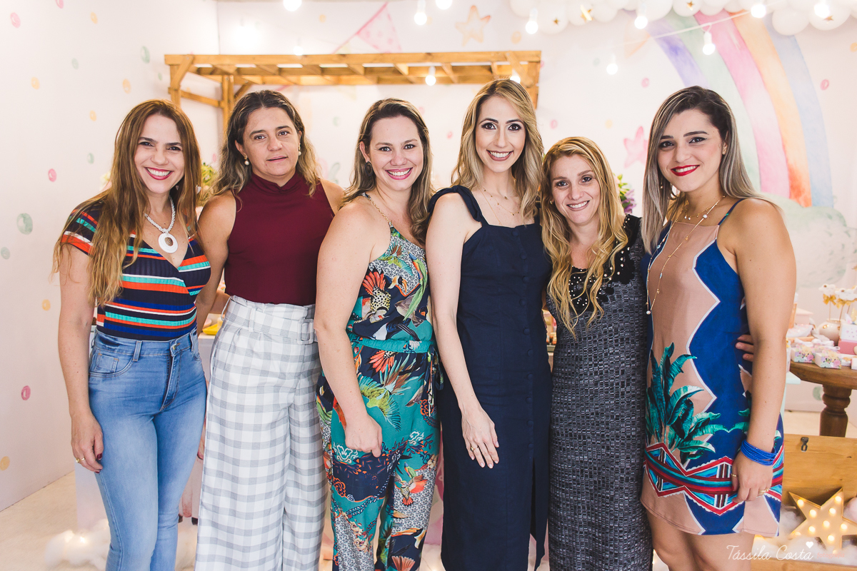 festa de menina, tema unicórnio, tema lindo e super diferente para festa de menina, decoração de aniversário tema unicórnio, 7 anos, rafaela 7 anos, fotos de aniversário infantil em vila velha, tássila costa fotografia, dicas para fotografia, edição 