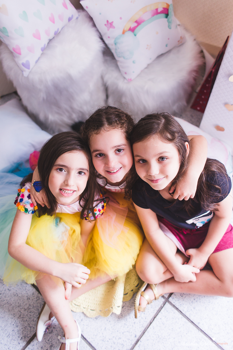 festa de menina, tema unicórnio, tema lindo e super diferente para festa de menina, decoração de aniversário tema unicórnio, 7 anos, rafaela 7 anos, fotos de aniversário infantil em vila velha, tássila costa fotografia, dicas para fotografia, edição 