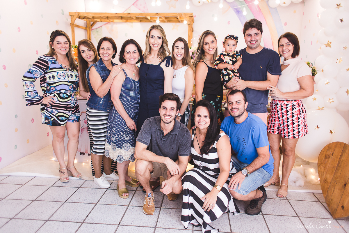 festa de menina, tema unicórnio, tema lindo e super diferente para festa de menina, decoração de aniversário tema unicórnio, 7 anos, rafaela 7 anos, fotos de aniversário infantil em vila velha, tássila costa fotografia, dicas para fotografia, edição 