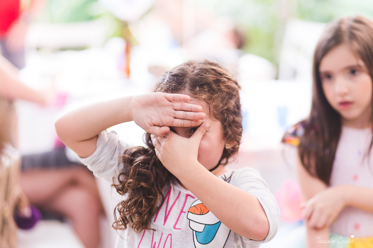 festa de menina, tema unicórnio, tema lindo e super diferente para festa de menina, decoração de aniversário tema unicórnio, 7 anos, rafaela 7 anos, fotos de aniversário infantil em vila velha, tássila costa fotografia, dicas para fotografia, edição 